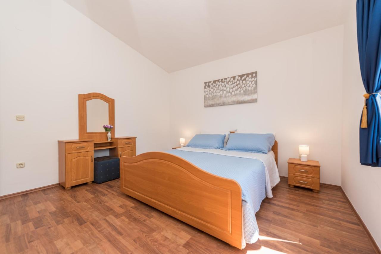 Apartment Astoria ซาตอน ภายนอก รูปภาพ