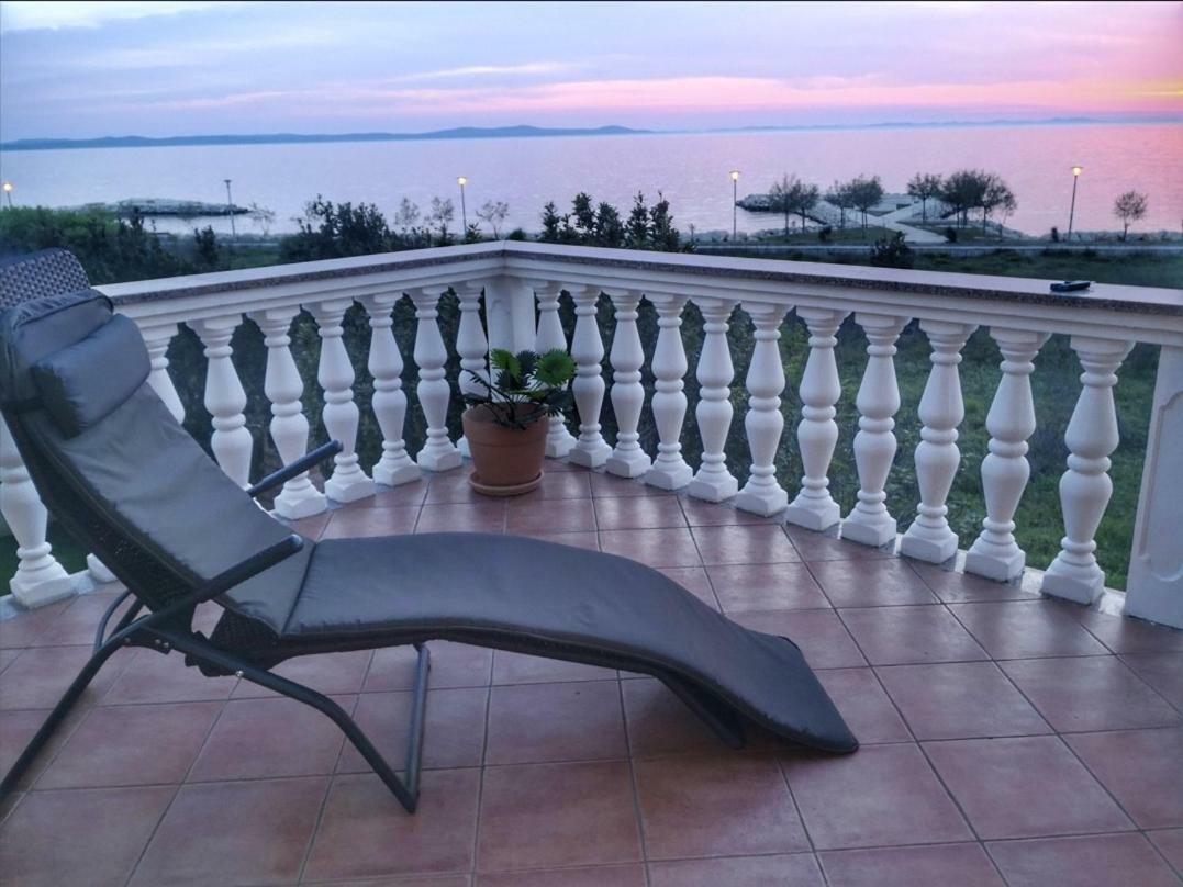 Apartment Astoria ซาตอน ภายนอก รูปภาพ